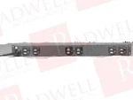 Tripp Lite PDU12IEC / (new No Box). Fixed Price $304.07.