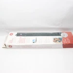 7-OUTLET Surge Protector With Phone Protection 14605. Fixed Price $14.97.
