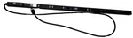Chatsworth Products Cpi P3-1F0E3 Econnect Power Distribution Strip Vertical Pdu. Fixed Price $110.00.