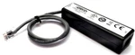 Adtran Netvanta Ethernet Port Protection Device - Surge Protector 1700502G1. Fixed Price $73.47.