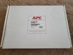 Apc NET9RM Surgearrest Network 9-OUTLET Power Distribution Unit 120VAC 15A. Fixed Price $249.99.
