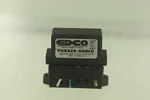 Emerson Edco PC642C-008LC Surge Protector. Fixed Price $42.50.