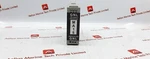 Mtl Incorporated MA15/D/1/SI 120V 60HZ 15A. Fixed Price $148.99.