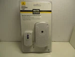 Master Electrician #140742 Indoor 1000W Outlet Remote Control Power Tap. Fixed Price $18.00.