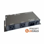 Aviosys IP9828PT Port Web Power Controller Switch Pro Reboot Ping Timer Dli-. Fixed Price $180.00.