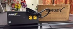 Surgex SA-15 Power Conditioner Protection Self-test 120V 15A Outlets. Fixed Price $250.00.