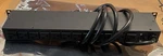 Tripp Lite Pdu 1220T 20A 120V 13 Outlet Power Distribution Unit 7 Foot Cable. Fixed Price $69.99.