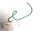 Apc PNET1 Protectnet Stand Alone Surge Protector. Fixed Price $18.50.