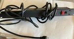Winsted R8BZ-15 Outlet, 120V -400V, 15A Computer Grade Surge Protector Tested. Fixed Price $34.99.