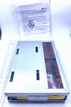 Vertiv Liebert Battery Module Ups 12460 F2 150428V61 New. Fixed Price $500.00.