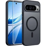 For Google PIXEL-10-PRO Case Shockproof Protection Cover With Screen Protector. Fixed Price $21.89.