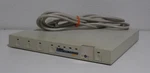 Tripp Lite Isobar Master Touch Plus MT-6 Outlet Surge Protector Power Strip. Fixed Price $20.17.