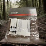 Emerson Edco TER-018 Surge Protection Nos. Fixed Price $12.00.