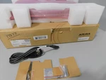 Aruba S1500-24P ARSW1524 Mobility Access Switch 24-PORT New Open Box. Fixed Price $84.95.