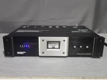 Monster Hts 3500 Mkii Reference Powercenter Home Theatre Surge Protector. Fixed Price $99.99.