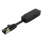 Ifi Audio Silentpower Lan Isilencer+ Network Noise Filter. Fixed Price $89.00.