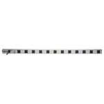 Tripp Lite 12 Outlet Power Strip 15FT Cord Vertical Horizontal Mounting Black.... Fixed Price $107.90.
