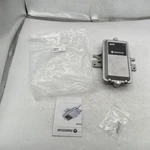 Alpu Transtector New No Box. Fixed Price $25.00.