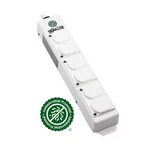 Tripp Lite PS-615-HGDG Outlet Strip, Hospital Grade, Dual Ground, 5-15R-HG,. Fixed Price $212.99.