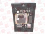 Watlow LFE4LW0390AAAAA / (new No Box). Fixed Price $173.75.