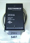 Psytronics P1301 Surge Suppressor Transient Voltage Single Phase 120V. Fixed Price $448.74.