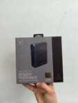 Austere 5S-PS4-US1 V Series Power 4-OUTLET. Fixed Price $94.99.