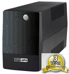 Opti-ups TS800E 800VA / 480 Watts (usa 120 Volts) 3 Year Warranty Avr. Fixed Price $99.99.