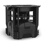 American Hunter Econ-kit Feeder Timer. Fixed Price $40.55.