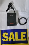 Esp Next Gen Model XG-PCS-15D Surge Protector New Open Box. Fixed Price $76.50.