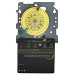 Intermatic T101M Dial Timer Mechanism. Fixed Price $66.19.