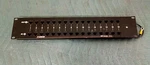 Transtector Systems Mps Series Isolated Loop Circuit Data Line Surge Protector. Fixed Price $535.49.