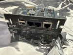 Apc AP9631 Network Management Card 2 Smart Slot. Fixed Price $24.50.
