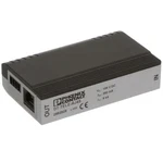 1PC Phoenix Contact Ie 2882925 Surge Protector;din RAIL;DT-TELE-RJ45. Fixed Price $284.72.