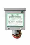 1150 Amp Whole House Surge Protector Electrical Panel Protection Kvar. Fixed Price $129.88.
