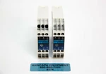 Superior Electric DIN1-15-250-1G-15 Transient Voltage Surge Suppressor Lot (9274. Fixed Price $167.20.