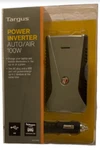 Targus Power Inverter Auto/air 100W APV10US1. Fixed Price $19.95.