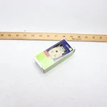Leviton Single Power Temper Resistant Outlet Ivory 20A T5020. Fixed Price $5.87.