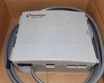 Commscope Indoor Bep 489BCC1-050 Protector. Fixed Price $49.95.