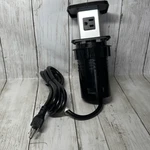 Byrne Relocatable Power Tap 2 Outlets. Fixed Price $50.00.