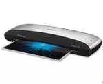 Fellowes Saturn 3I 125 Paper Laminator With Starter Kit Office Classroom. Fixed Price $20.00.