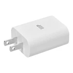 Monoprice 44468 30W Usb-c Fast Wall Charger 824KW2. Fixed Price $16.01.