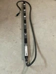 Sun Microsystems SQE24240V16A Outlet Power Distribution Strip. Fixed Price $74.99.