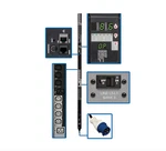 Tripp Lite Switched Outlets PDU3VSR6G30 200/208/240V. Fixed Price $971.16.