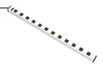 Outlet Power Strip Surge Protector Aluminum 300J AC15A 125V 1875W. Fixed Price $26.09.