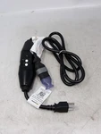 Heattrak Snow Melting Mat Power Cord Assembly. Fixed Price $35.99.