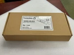 Tricklestar 183SS-US-8XX Motion Sensor Powerstrip 1800W. Fixed Price $19.99.