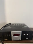 Monster Power Htps 7000 Home Theater Signature Reference Source Surge Pro. Fixed Price $499.99.