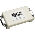 Eaton Tripp Lite Series Datashield Serial In-line Surge Protector DB9. Fixed Price $31.26.
