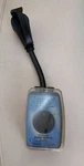 Powsaf Surge Protector Amp Circuit Analyzer 120V Model: RV30A01-1F Cover. Fixed Price $60.00.