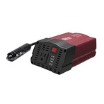 Tripp Lite PV150USB 150W Car Inverter 12V To 120V 2-PORT. Fixed Price $74.56.